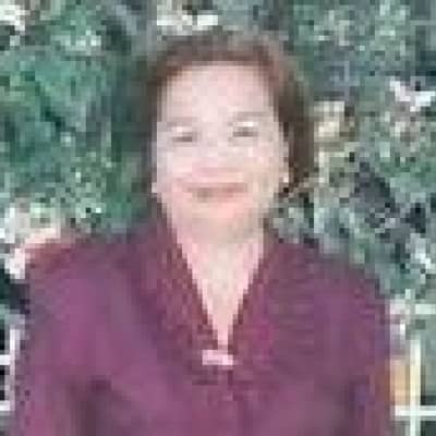 herminia
