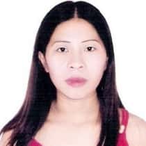 brenda