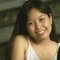 lesley