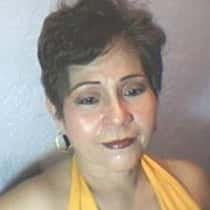 emerita