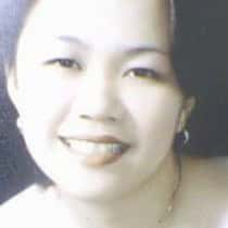 mary grace