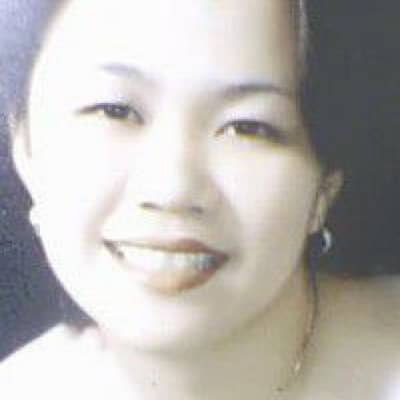 mary grace
