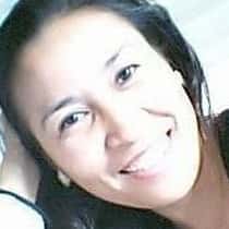 dulce