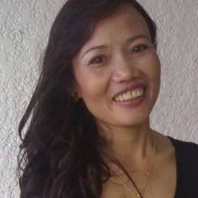 analiza