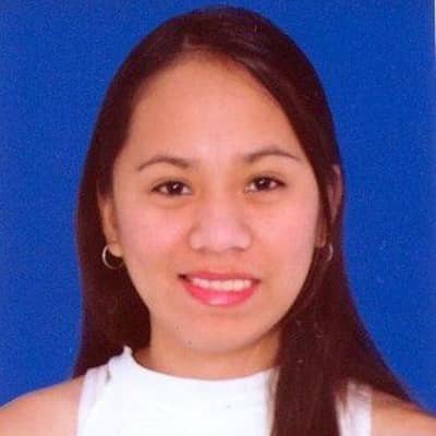 jonalyn