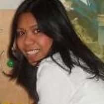 marizz