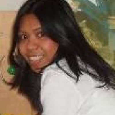 marizz