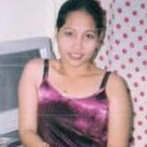 sheila