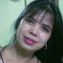 bobdy