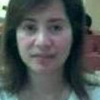 jho