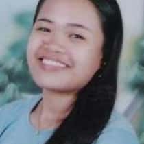 analyn
