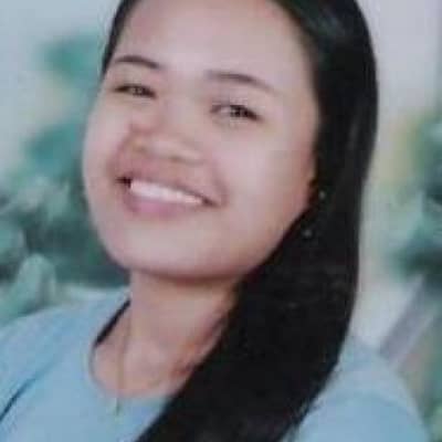 analyn