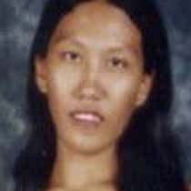 alona