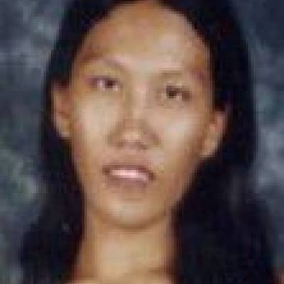 alona
