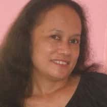 roselyn