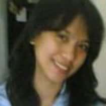 christine