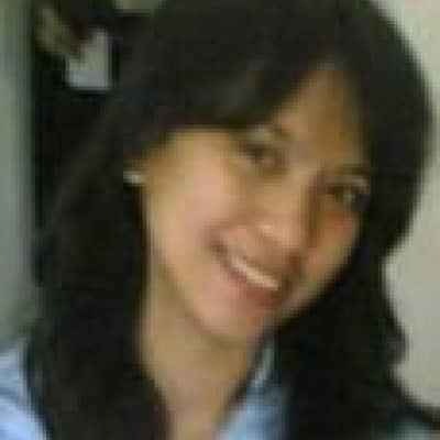 christine