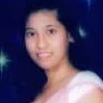 sheryl