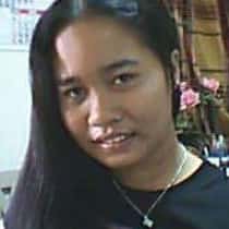 mailyn