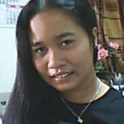 mailyn