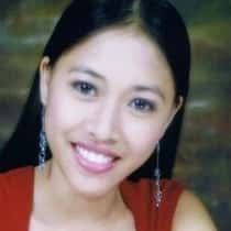 _sweetgurl_