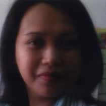 marlie
