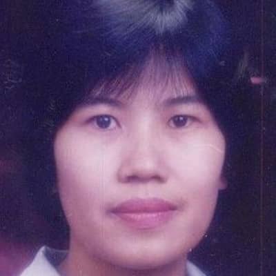 cheng