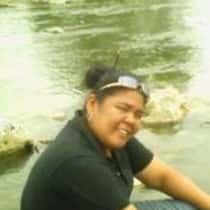 chela