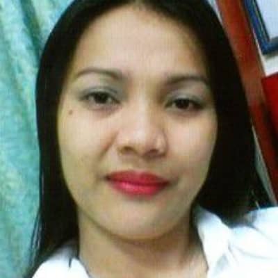 marife