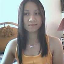 jerlyn
