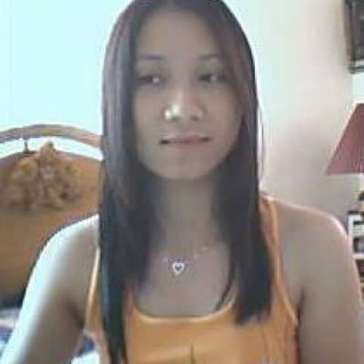 jerlyn