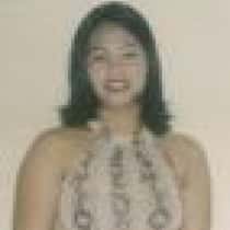 maribel