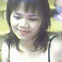sharon