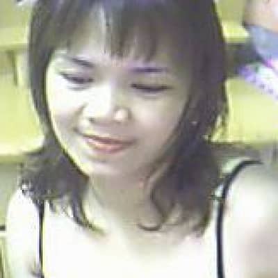 sharon