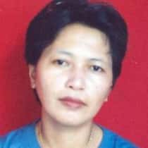 eunice