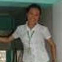maggi mae