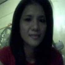 claire