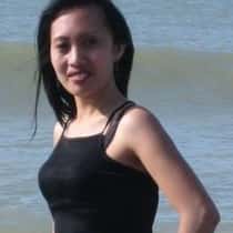 kim