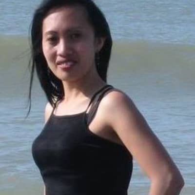 kim