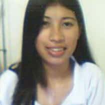 joanne