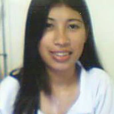 joanne