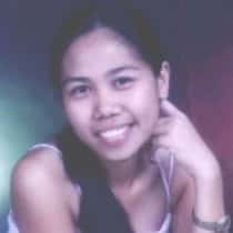 jill