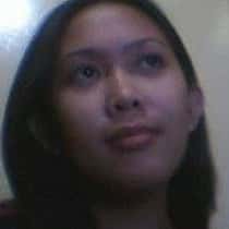 roan mae