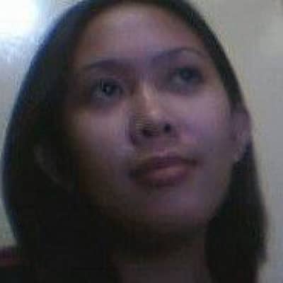 roan mae