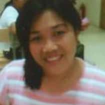 rozel marie