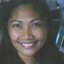 nelita