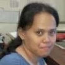 glenda