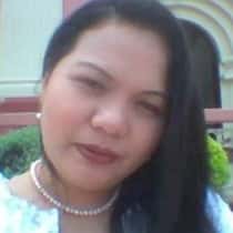 jhoann