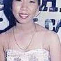 mariejoe