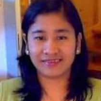 jenyann